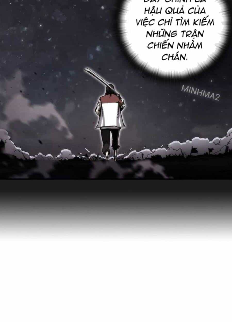 Kiếm Thần: Thần Chi Tử - Chương 26 - ảnh 95