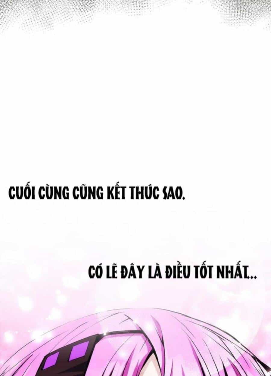 Kiếm Thần: Thần Chi Tử - Chương 27 - ảnh 81