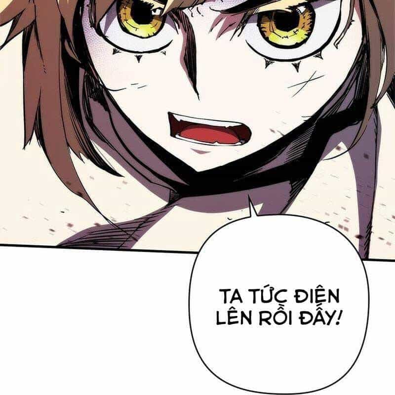 Kiếm Thần: Thần Chi Tử - Chương 28 - ảnh 119