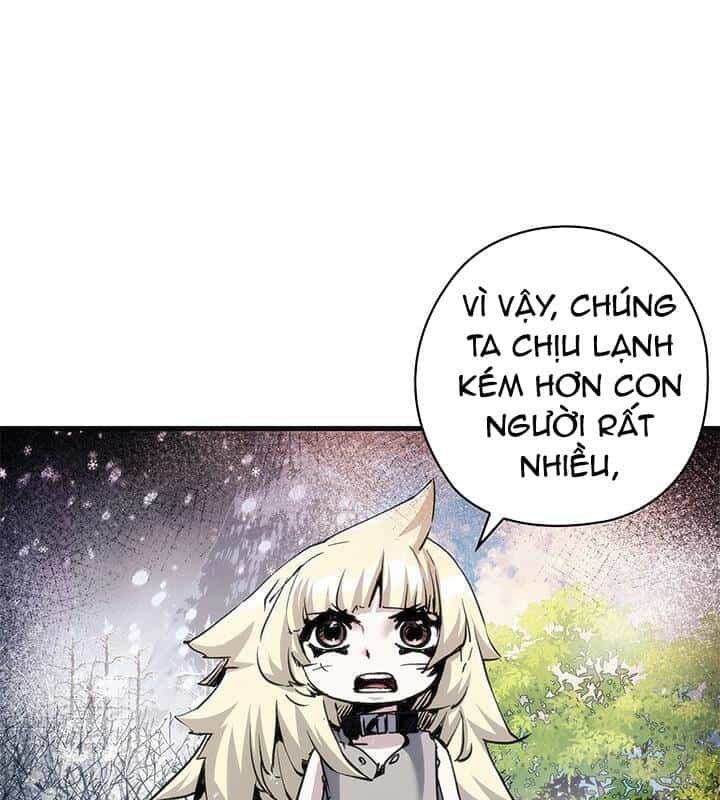 Kiếm Thần: Thần Chi Tử - Chương 29 - ảnh 14