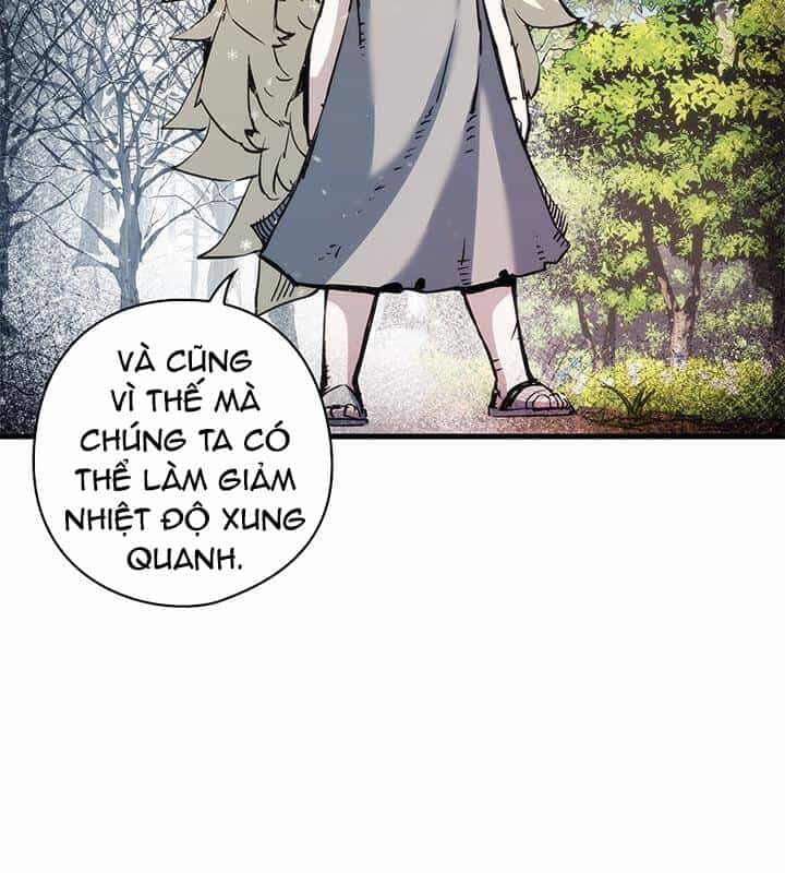 Kiếm Thần: Thần Chi Tử - Chương 29 - ảnh 15