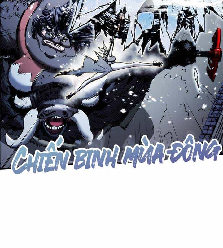 Kiếm Thần: Thần Chi Tử - Chương 29 - ảnh 28