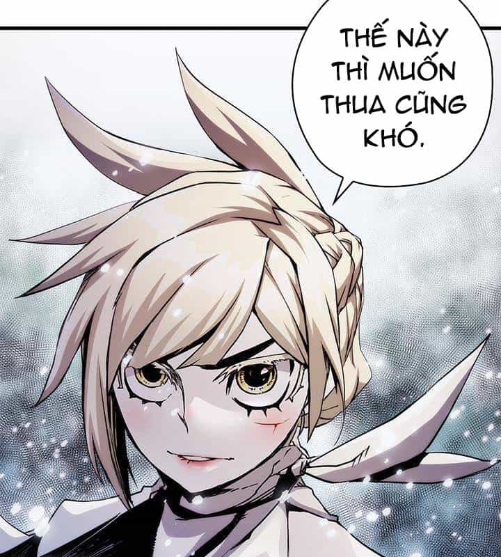 Kiếm Thần: Thần Chi Tử - Chương 29 - ảnh 4
