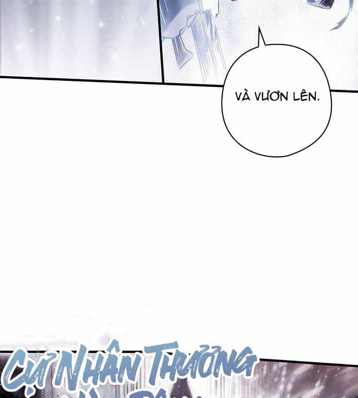 Kiếm Thần: Thần Chi Tử - Chương 29 - ảnh 43