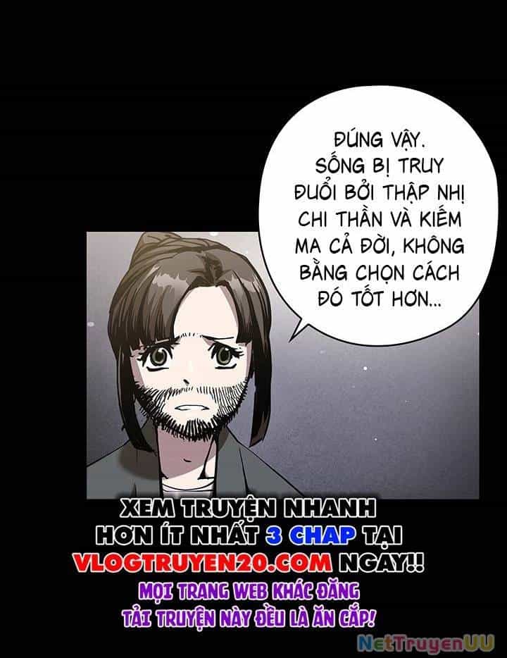 Kiếm Thần: Thần Chi Tử - Chương 3 - ảnh 32