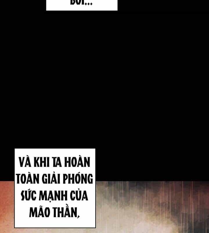 Kiếm Thần: Thần Chi Tử - Chương 30 - ảnh 119