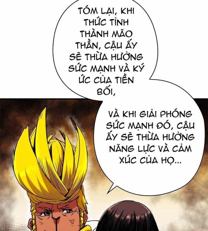 Kiếm Thần: Thần Chi Tử - Chương 30 - ảnh 154