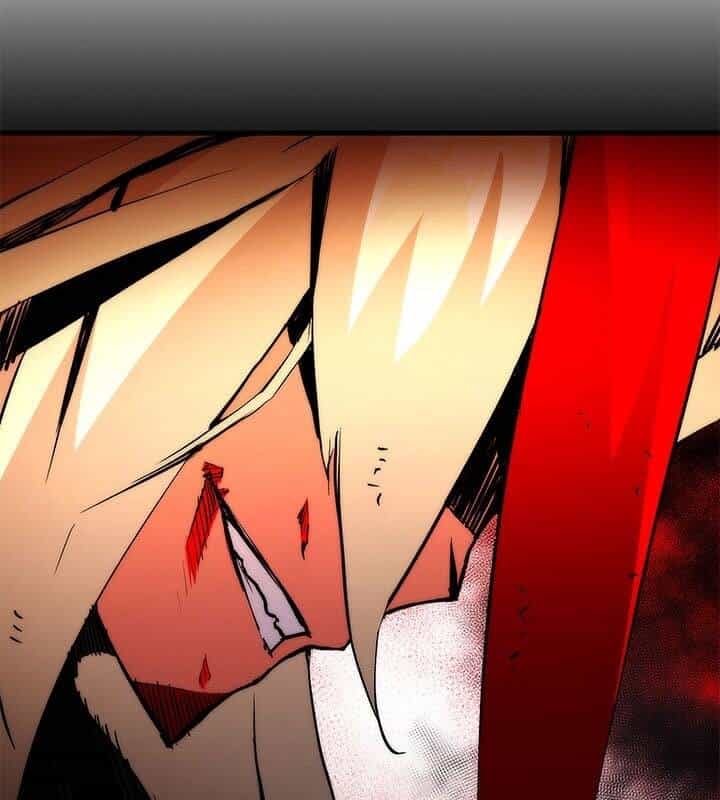 Kiếm Thần: Thần Chi Tử - Chương 30 - ảnh 156