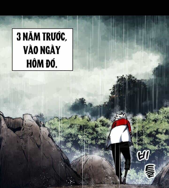 Kiếm Thần: Thần Chi Tử - Chương 30 - ảnh 87