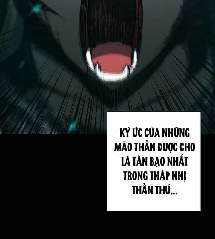 Kiếm Thần: Thần Chi Tử - Chương 30 - ảnh 95