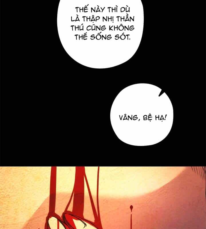 Kiếm Thần: Thần Chi Tử - Chương 31 - ảnh 135