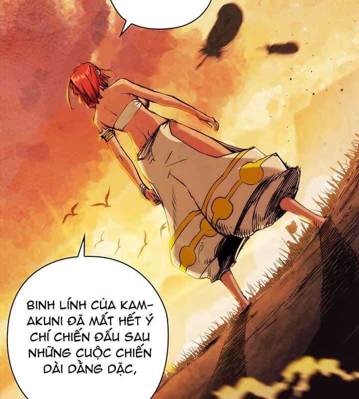 Kiếm Thần: Thần Chi Tử - Chương 31 - ảnh 82