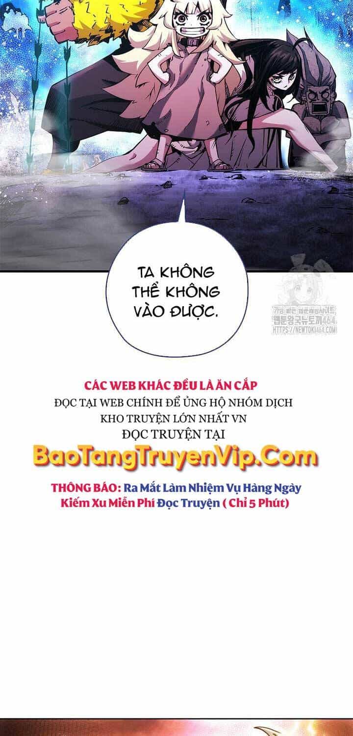 Kiếm Thần: Thần Chi Tử - Chương 33 - ảnh 3