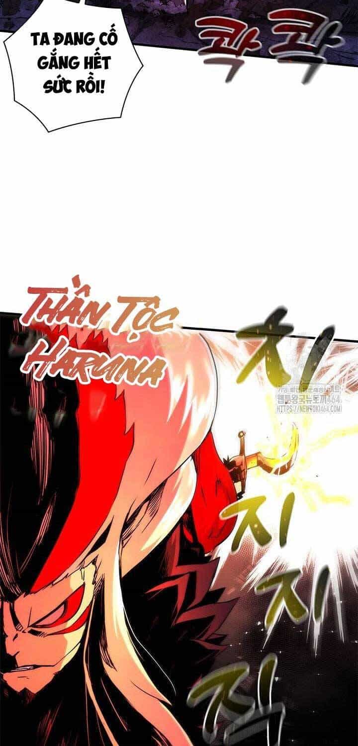 Kiếm Thần: Thần Chi Tử - Chương 33 - ảnh 39