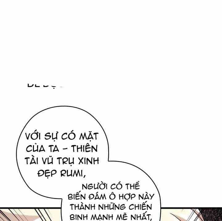 Kiếm Thần: Thần Chi Tử - Chương 33 - ảnh 57