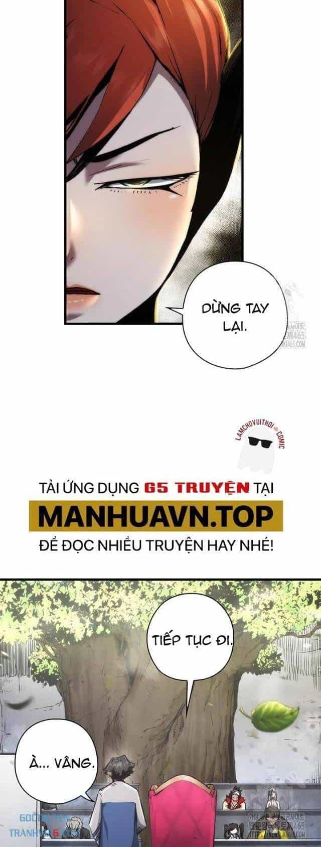 Kiếm Thần: Thần Chi Tử - Chương 34 - ảnh 54