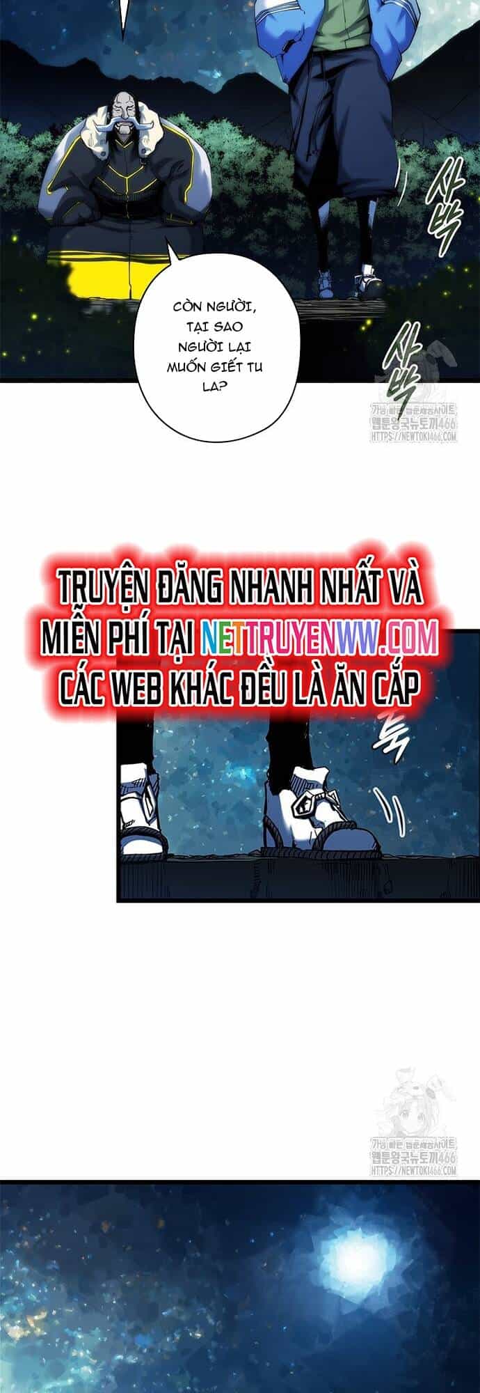 Kiếm Thần: Thần Chi Tử - Chương 39 - ảnh 33