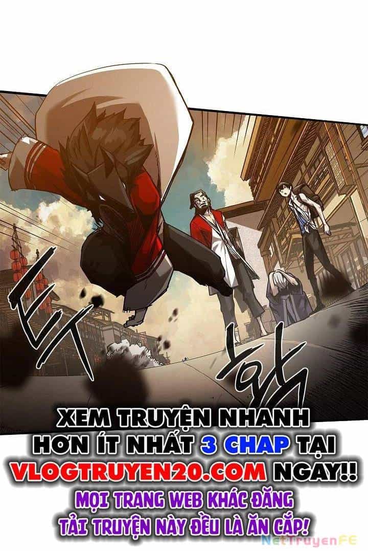 Kiếm Thần: Thần Chi Tử - Chương 4 - ảnh 54