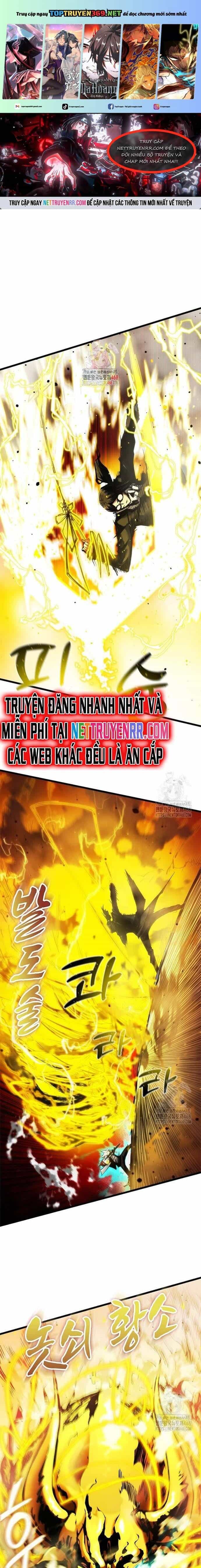 Kiếm Thần: Thần Chi Tử - Chương 48 - ảnh 2