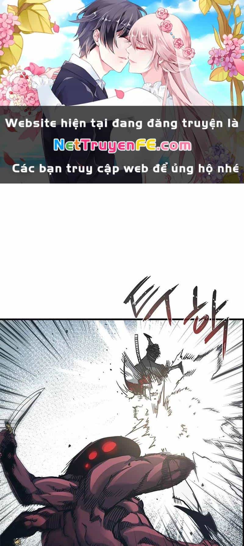 Kiếm Thần: Thần Chi Tử - Chương 8 - ảnh 2