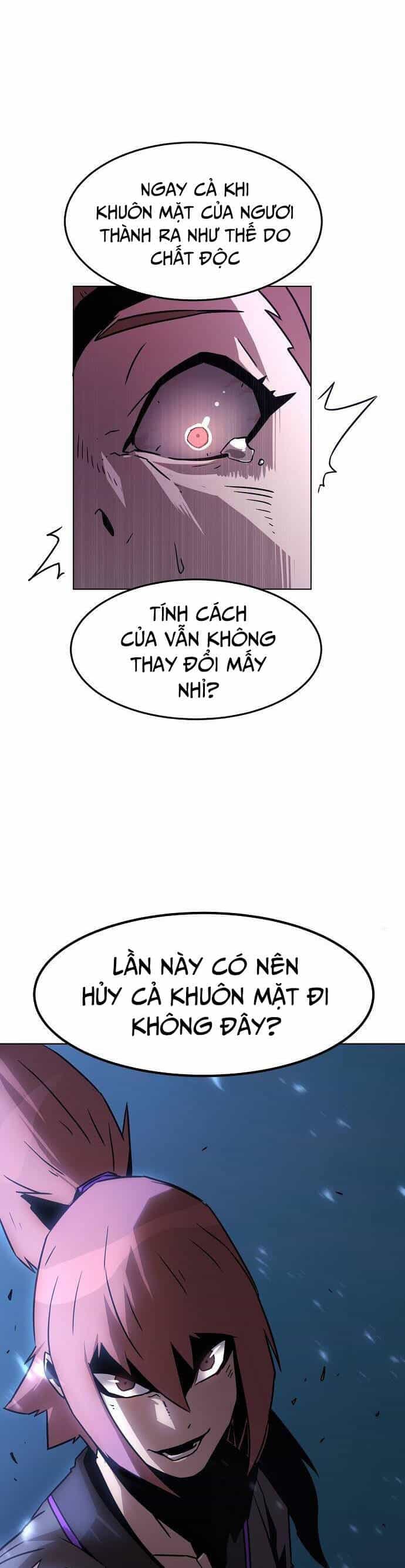 Kiếm Thần Trọng Sinh - Chương 10 - ảnh 4