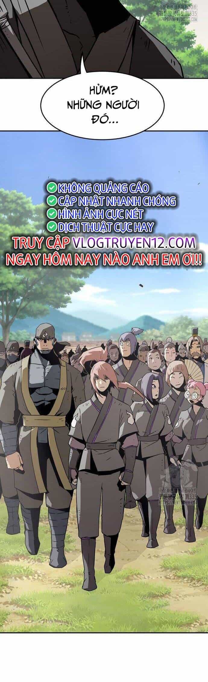 Kiếm Thần Trọng Sinh - Chương 15 - ảnh 16