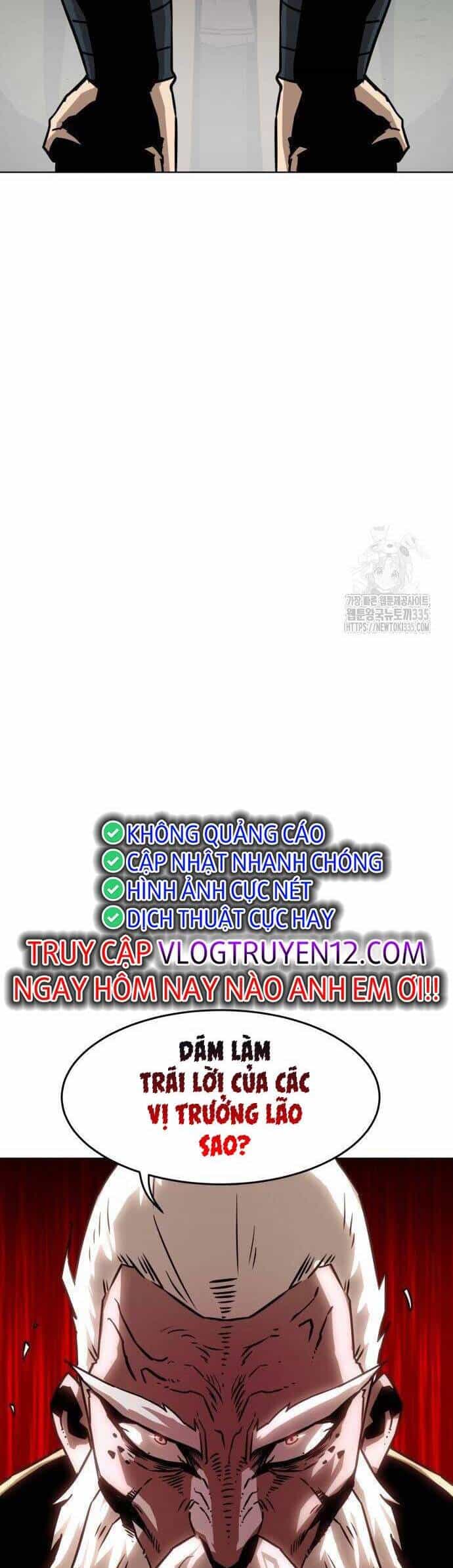 Kiếm Thần Trọng Sinh - Chương 16 - ảnh 43