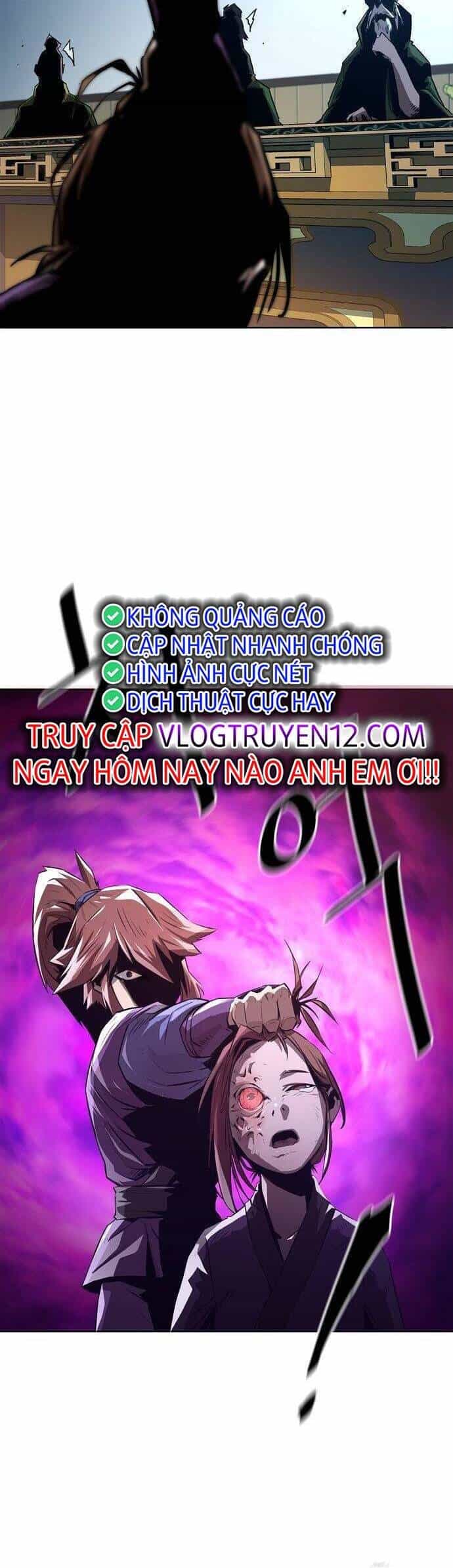 Kiếm Thần Trọng Sinh - Chương 2 - ảnh 13