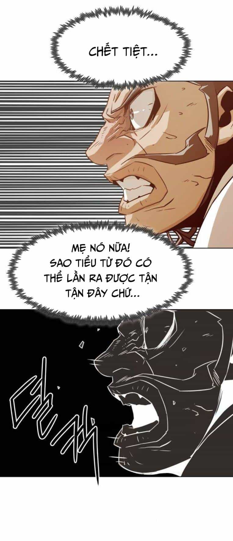 Kiếm Thần Trọng Sinh - Chương 20 - ảnh 90