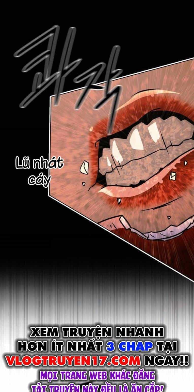 Kiếm Thần Trọng Sinh - Chương 25 - ảnh 57