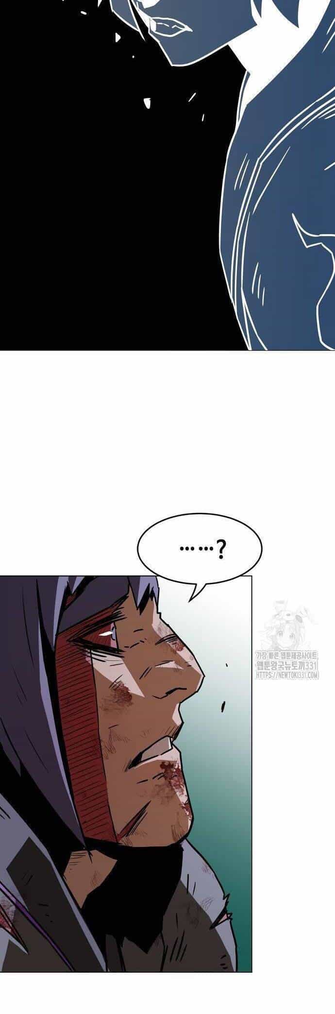 Kiếm Thần Trọng Sinh - Chương 8 - ảnh 61