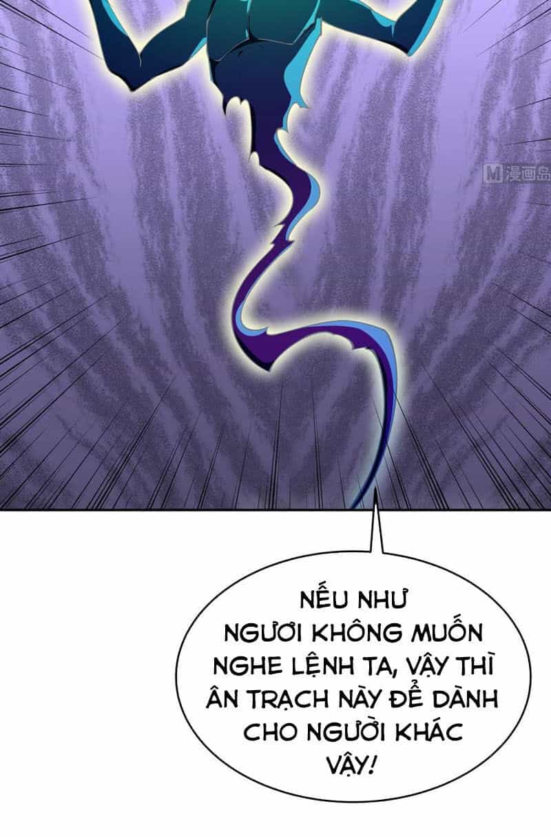 Kiếm Thần Tuyệt Thế - Chương 202 - ảnh 5