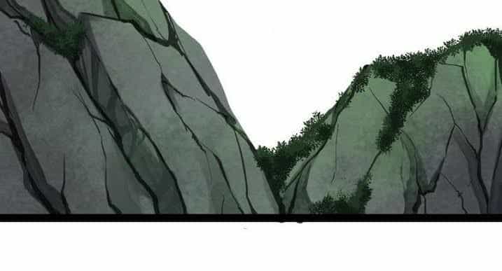 Kiếm Thần Tuyệt Thế - Chương 24 - ảnh 29