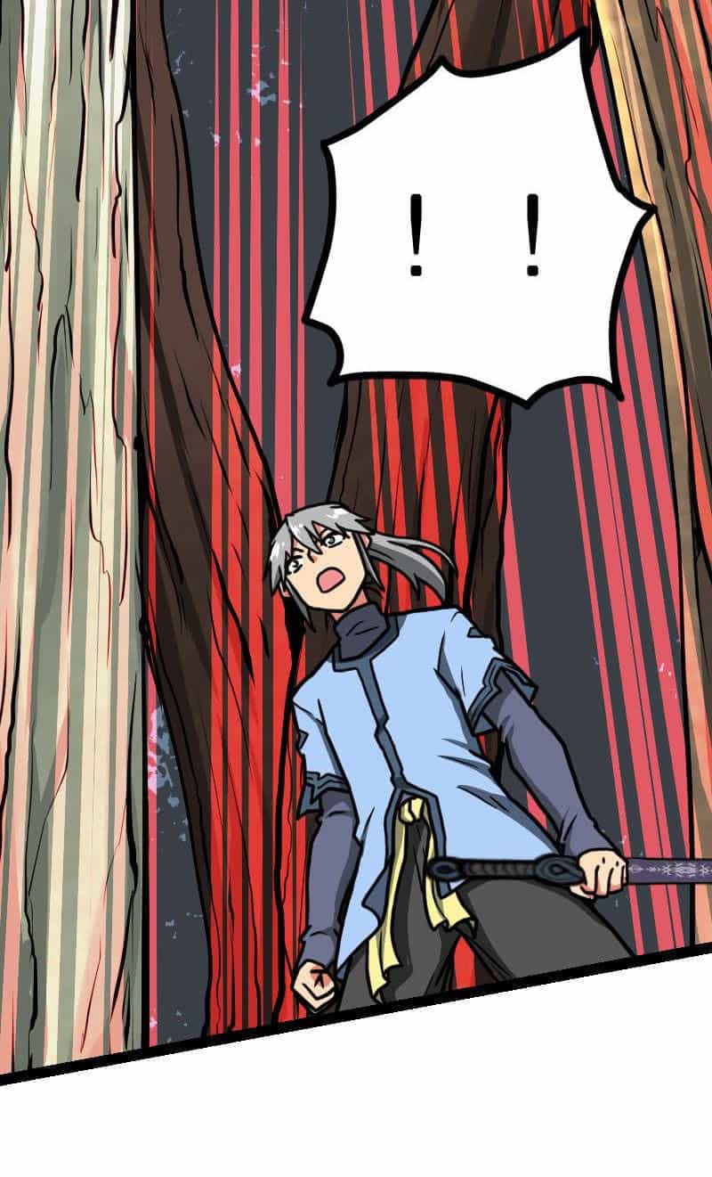 Kiếm Thần Tuyệt Thế - Chương 26 - ảnh 16