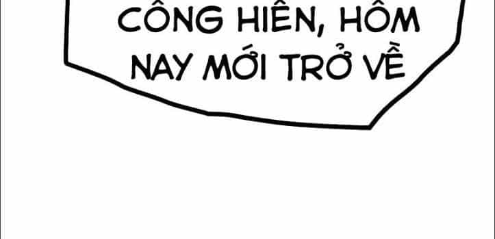 Kiếm Thần Tuyệt Thế - Chương 28 - ảnh 25