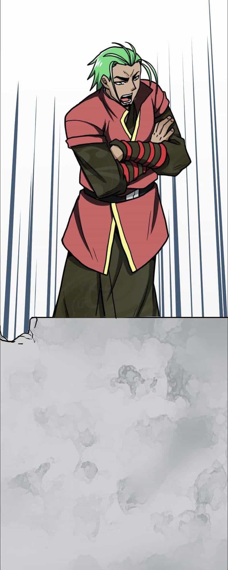 Kiếm Thần Tuyệt Thế - Chương 29 - ảnh 21