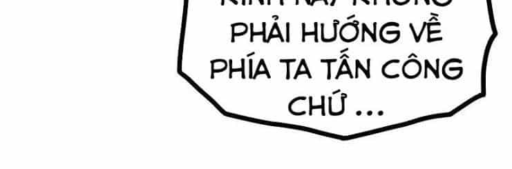 Kiếm Thần Tuyệt Thế - Chương 36 - ảnh 23