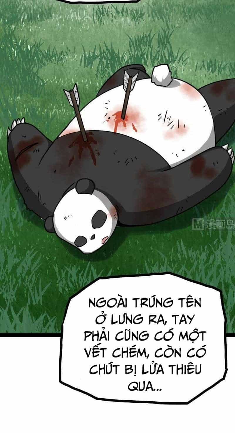 Kiếm Thần Tuyệt Thế - Chương 57 - ảnh 7
