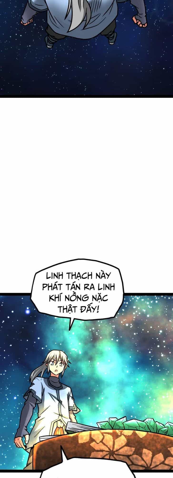 Kiếm Thần Tuyệt Thế - Chương 60 - ảnh 19