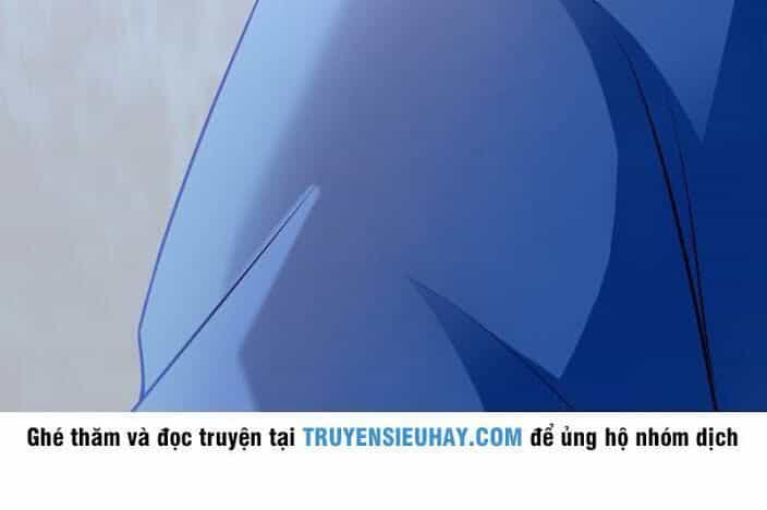 Kiếm Thần Tuyệt Thế - Chương 66 - ảnh 16