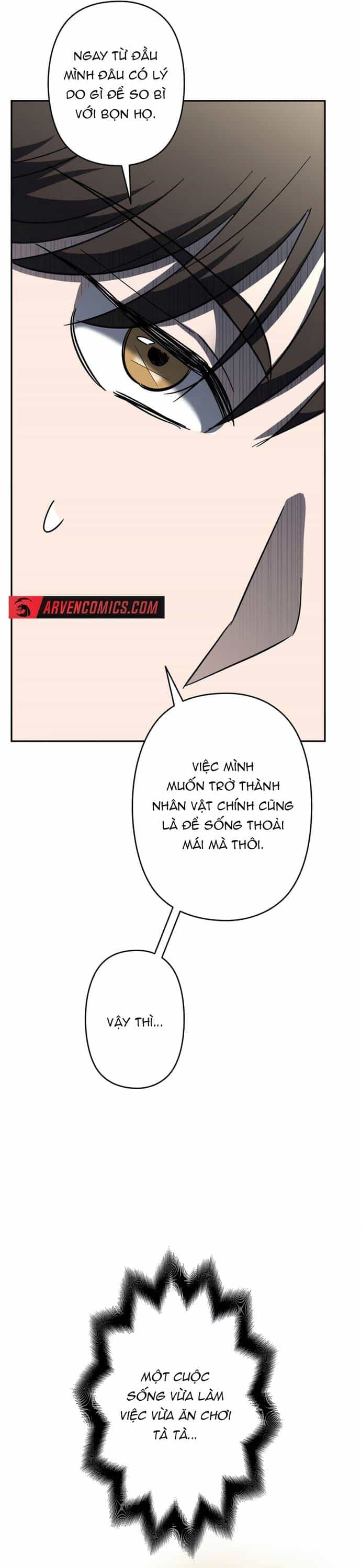 Kiếm Thánh Thiên Tài Của Học Viện - Chương 1 - ảnh 79