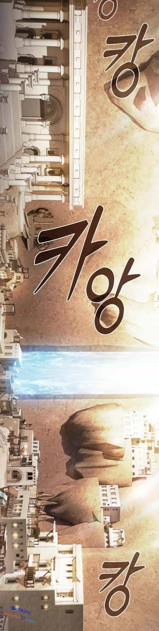 Kiếm Thánh Thiên Tài Của Học Viện - Chương 104 - ảnh 3