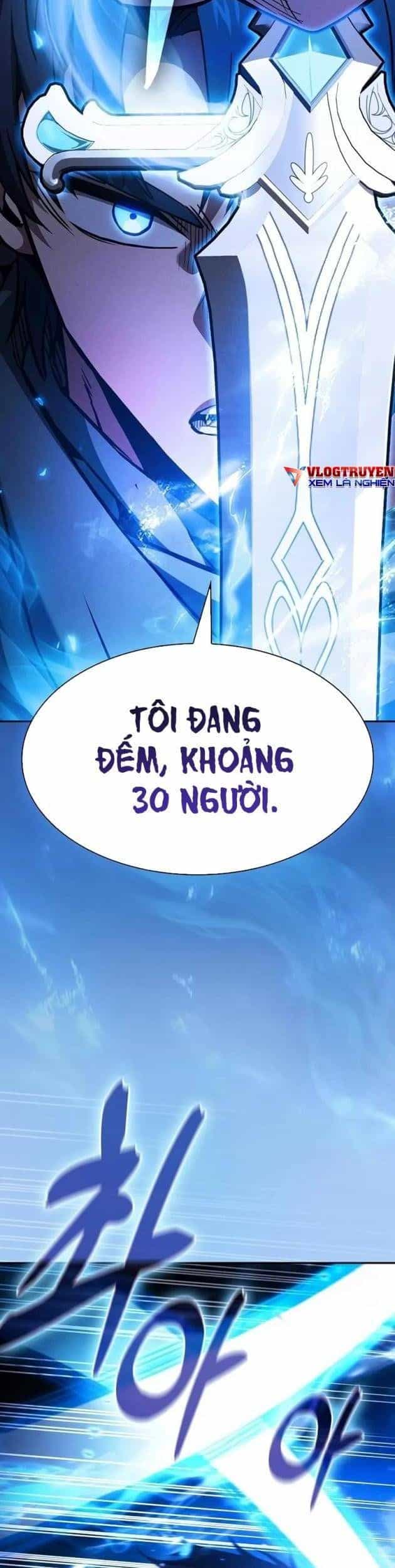Kiếm Thánh Thiên Tài Của Học Viện - Chương 105 - ảnh 17