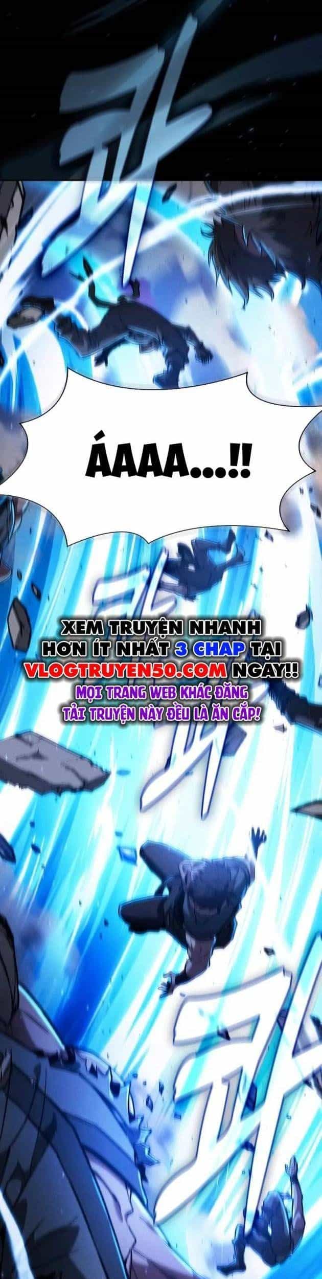 Kiếm Thánh Thiên Tài Của Học Viện - Chương 105 - ảnh 22