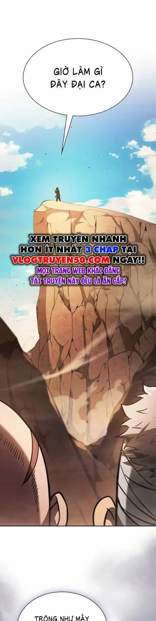Kiếm Thánh Thiên Tài Của Học Viện - Chương 105 - ảnh 36