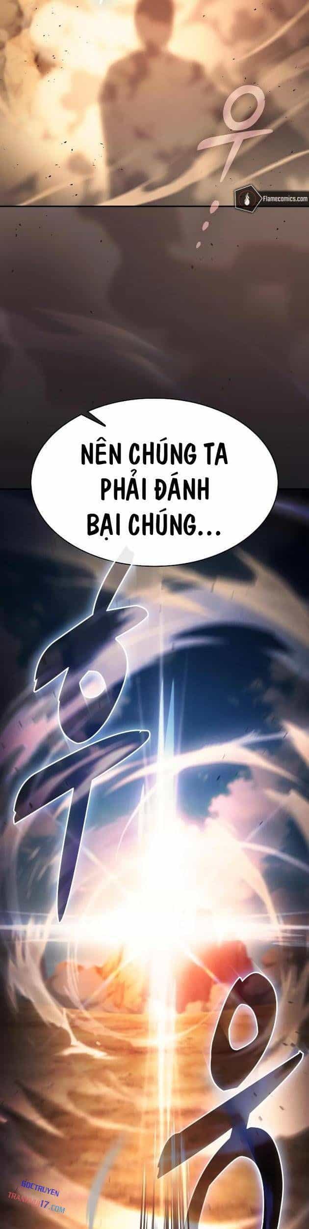 Kiếm Thánh Thiên Tài Của Học Viện - Chương 106 - ảnh 9