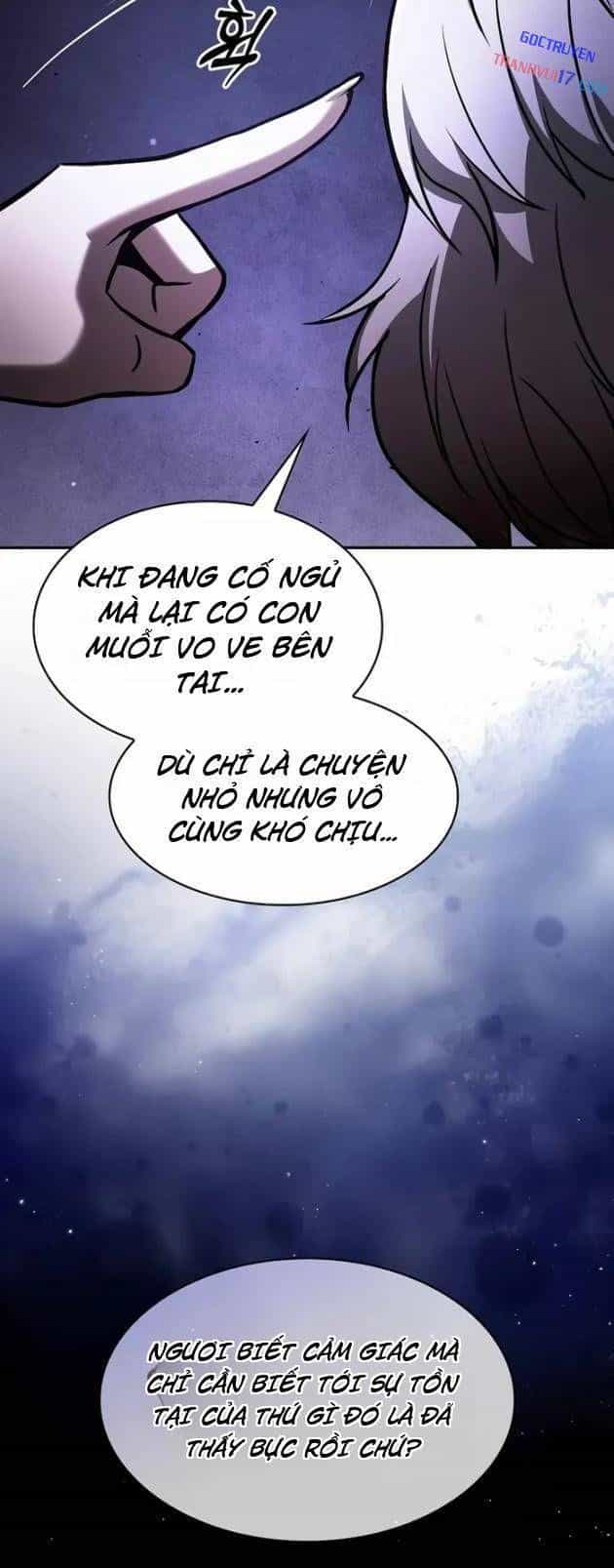 Kiếm Thánh Thiên Tài Của Học Viện - Chương 111 - ảnh 26