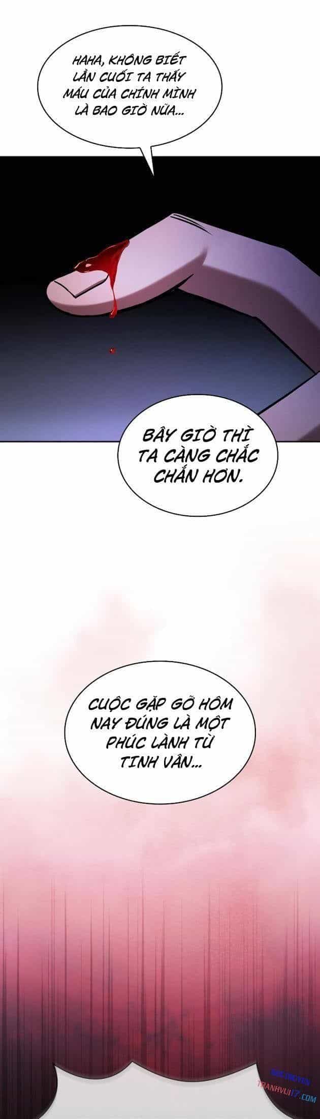 Kiếm Thánh Thiên Tài Của Học Viện - Chương 114 - ảnh 39