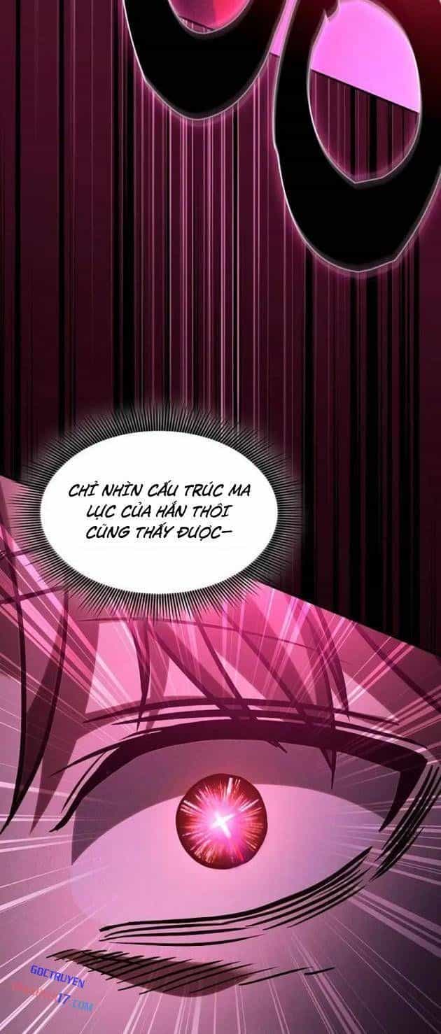 Kiếm Thánh Thiên Tài Của Học Viện - Chương 116 - ảnh 15