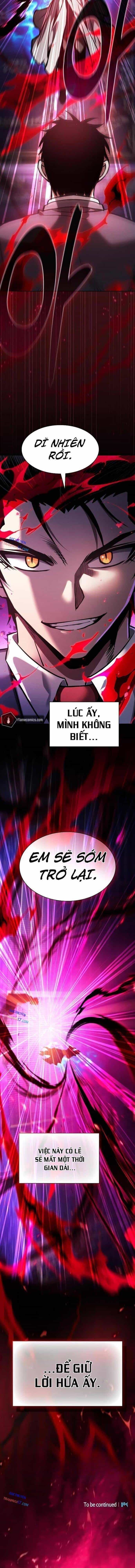 Kiếm Thánh Thiên Tài Của Học Viện - Chương 121 - ảnh 19